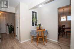 422 SIMON FRASER DRIVE | Thunder Bay Ontario | Slide Image Thirteen