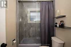 422 SIMON FRASER DRIVE | Thunder Bay Ontario | Slide Image Fifteen
