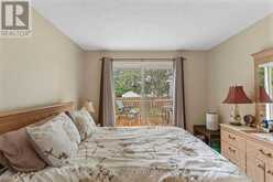 422 SIMON FRASER DRIVE | Thunder Bay Ontario | Slide Image Seventeen