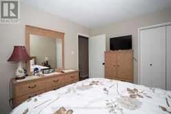422 SIMON FRASER DRIVE | Thunder Bay Ontario | Slide Image Nineteen