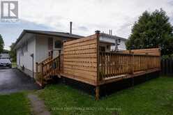 422 SIMON FRASER DRIVE | Thunder Bay Ontario | Slide Image Two
