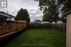 422 SIMON FRASER DRIVE | Thunder Bay Ontario | Slide Image Thirty-five