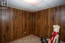 422 SIMON FRASER DRIVE | Thunder Bay Ontario | Slide Image Thirty