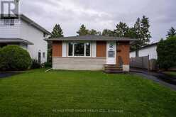 422 SIMON FRASER DRIVE | Thunder Bay Ontario | Slide Image Thirty-two