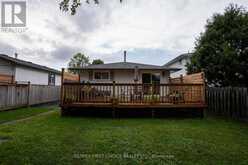 422 SIMON FRASER DRIVE | Thunder Bay Ontario | Slide Image Thirty-three