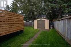 422 SIMON FRASER DRIVE | Thunder Bay Ontario | Slide Image Thirty-seven