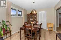 422 SIMON FRASER DRIVE | Thunder Bay Ontario | Slide Image Six