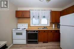 422 SIMON FRASER DRIVE | Thunder Bay Ontario | Slide Image Nine