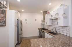 96 High St North Suite 2413 | Thunder Bay Ontario | Slide Image Eleven