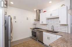 96 High St North Suite 2413 | Thunder Bay Ontario | Slide Image Twelve