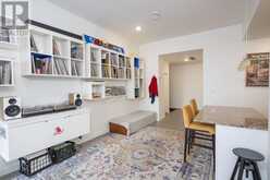96 High St North Suite 2413 | Thunder Bay Ontario | Slide Image Nineteen
