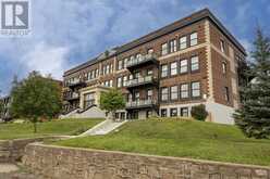 96 High St North Suite 2413 | Thunder Bay Ontario | Slide Image One