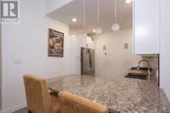 96 High St North Suite 2413 | Thunder Bay Ontario | Slide Image Ten
