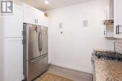 96 High St North Suite 2413 | Thunder Bay Ontario | Slide Image Thirteen