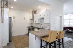 96 High St North Suite 2413 | Thunder Bay Ontario | Slide Image Sixteen