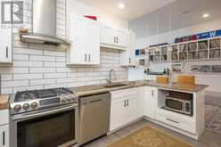 96 High St North Suite 2413 | Thunder Bay Ontario | Slide Image Seventeen