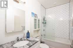 96 High St North Suite 2413 | Thunder Bay Ontario | Slide Image Twenty