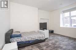96 High St North Suite 2413 | Thunder Bay Ontario | Slide Image Twenty-four