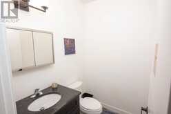 96 High St North Suite 2413 | Thunder Bay Ontario | Slide Image Twenty-five