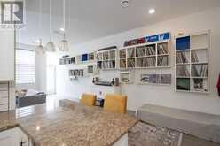 96 High St North Suite 2413 | Thunder Bay Ontario | Slide Image Fifteen