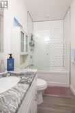 96 High St North Suite 2413 | Thunder Bay Ontario | Slide Image Twenty-one