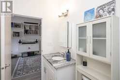 96 High St North Suite 2413 | Thunder Bay Ontario | Slide Image Twenty-two