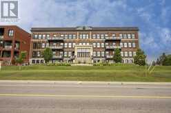 96 High St North Suite 2413 | Thunder Bay Ontario | Slide Image Two