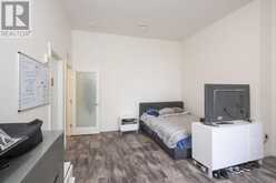 96 High St North Suite 2413 | Thunder Bay Ontario | Slide Image Twenty-six