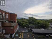 96 High St North Suite 2413 | Thunder Bay Ontario | Slide Image Thirty-two