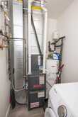 96 High St North Suite 2413 | Thunder Bay Ontario | Slide Image Twenty-eight