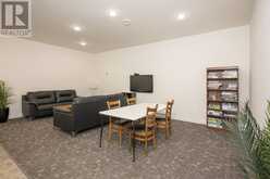 96 High St North Suite 2413 | Thunder Bay Ontario | Slide Image Thirty-four