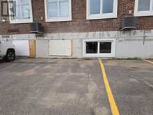 96 High St North Suite 2413 | Thunder Bay Ontario | Slide Image Thirty-three
