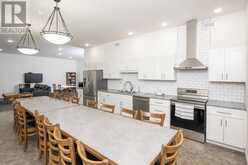 96 High St North Suite 2413 | Thunder Bay Ontario | Slide Image Thirty-five