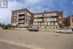 96 High St North Suite 2413 | Thunder Bay Ontario | Slide Image Three