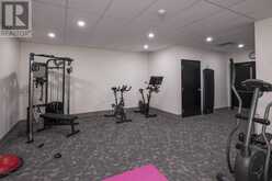96 High St North Suite 2413 | Thunder Bay Ontario | Slide Image Thirty-seven