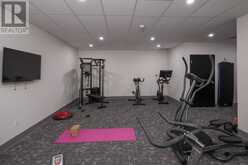 96 High St North Suite 2413 | Thunder Bay Ontario | Slide Image Thirty-eight