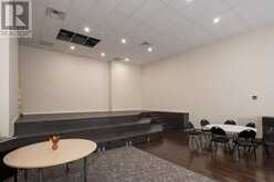 96 High St North Suite 2413 | Thunder Bay Ontario | Slide Image Forty