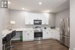 96 High St North Suite 2413 | Thunder Bay Ontario | Slide Image Forty-two