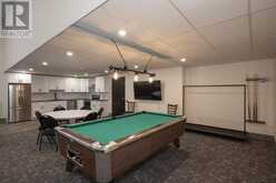 96 High St North Suite 2413 | Thunder Bay Ontario | Slide Image Thirty-nine