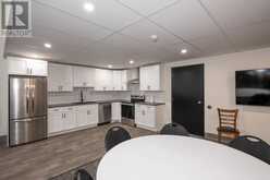 96 High St North Suite 2413 | Thunder Bay Ontario | Slide Image Forty-one