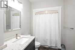 96 High St North Suite 2413 | Thunder Bay Ontario | Slide Image Forty-three