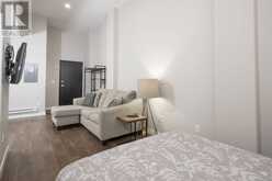 96 High St North Suite 2413 | Thunder Bay Ontario | Slide Image Forty-five