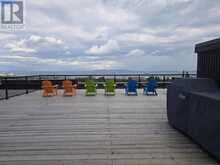 96 High St North Suite 2413 | Thunder Bay Ontario | Slide Image Forty-seven