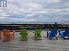 96 High St North Suite 2413 | Thunder Bay Ontario | Slide Image Forty-eight