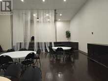 96 High St North Suite 2413 | Thunder Bay Ontario | Slide Image Forty-nine