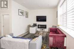 96 High St North Suite 2413 | Thunder Bay Ontario | Slide Image Five