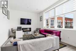 96 High St North Suite 2413 | Thunder Bay Ontario | Slide Image Six