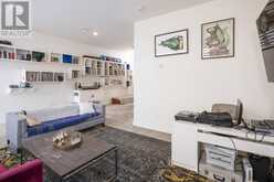 96 High St North Suite 2413 | Thunder Bay Ontario | Slide Image Nine