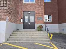 96 High St North Suite 2413 | Thunder Bay Ontario | Slide Image Fifty