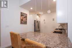 96 HIGH ST NORTH SUITE 2413 | Thunder Bay Ontario | Slide Image Ten